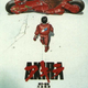 Imagen para el artículo titulado Akira: historia y curiosidades de un anime irrepetible